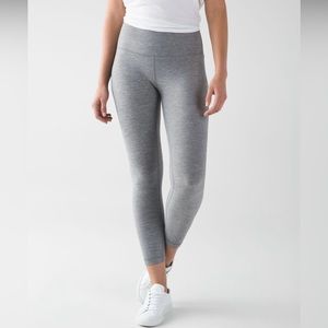 Lululemon High Times Pant